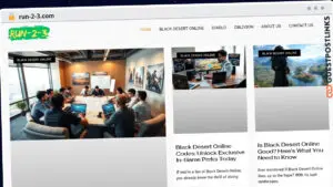 Publish Guest Post on run-2-3.com