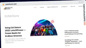 Publish Guest Post on rusticbase.com