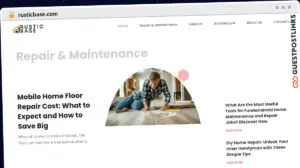 Publish Guest Post on rusticbase.com