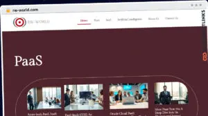 Publish Guest Post on rw-world.com