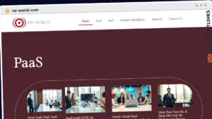 Publish Guest Post on rw-world.com