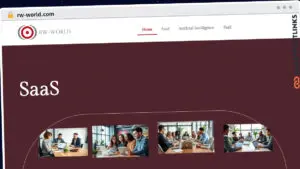 Publish Guest Post on rw-world.com