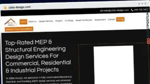 Publish Guest Post on s3da-design.com