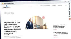 Publish Guest Post on sagacircuit.com