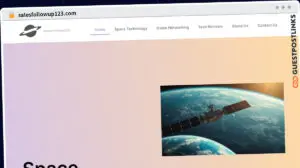 Publish Guest Post on salesfollowup123.com