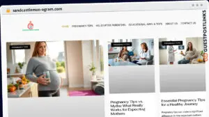 Publish Guest Post on sandcastlemon-ogram.com