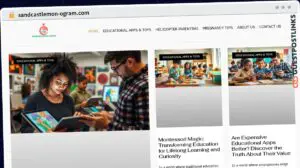 Publish Guest Post on sandcastlemon-ogram.com