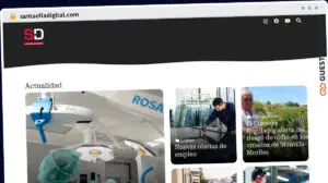 Publish Guest Post on santaelladigital.com