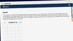 Publish Guest Post on sanuli.org