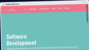 Publish Guest Post on satellite2005.com