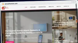 Publish Guest Post on savvyfinancer.com