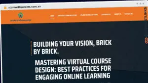 Publish Guest Post on scalewithsuccess.com.au