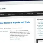 Publish Guest Post on schooldrillers.com