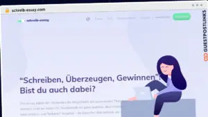 Publish Guest Post on schreib-essay.com