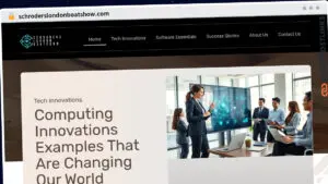 Publish Guest Post on schroderslondonboatshow.com
