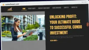 Publish Guest Post on scolarfineart.com