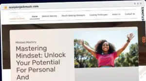 Publish Guest Post on scorpionjackmusic.com