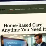 Publish Guest Post on scott-bot.com