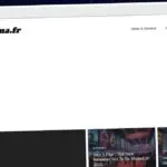 Publish Guest Post on scrapcinema.fr