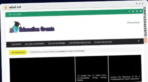 Publish Guest Post on sdeaf.net