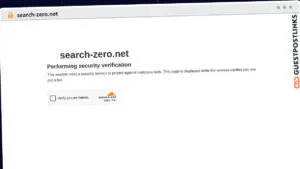 Publish Guest Post on search-zero.net