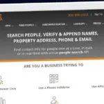 Publish Guest Post on searchbug.com