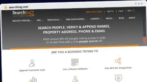 Publish Guest Post on searchbug.com