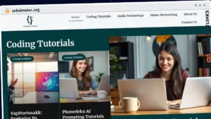 Publish Guest Post on sebsimeter.org