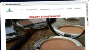 Publish Guest Post on seikouhousoku.com