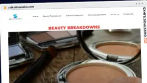 Publish Guest Post on seikouhousoku.com