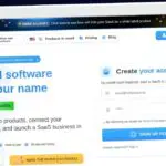 Publish Guest Post on sell-saas.com