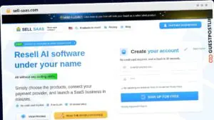 Publish Guest Post on sell-saas.com