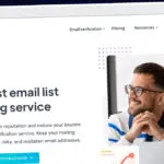 Publish Guest Post on sendbridge.com