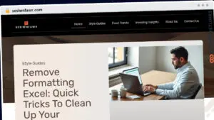 Publish Guest Post on sesiwnfawr.com