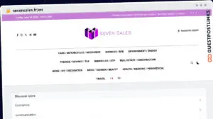 Publish Guest Post on sevensales.fr/en
