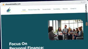 Publish Guest Post on sfsoundsmedia.com