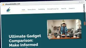 Publish Guest Post on sfsoundsmedia.com