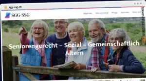 Publish Guest Post on sgg-ssg.ch
