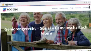 Publish Guest Post on sgg-ssg.ch