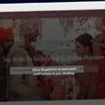 Publish Guest Post on shaadiwish.com
