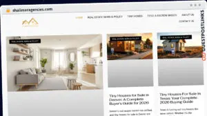 Publish Guest Post on shalimaragencies.com