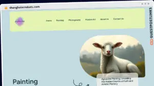 Publish Guest Post on shanghaiacrobats.com