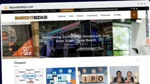 Publish Guest Post on sharedbizhub.com