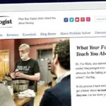 Publish Guest Post on sharpologist.com