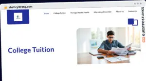 Publish Guest Post on shatleystrong.com