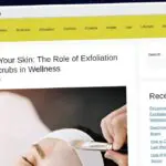 Publish Guest Post on shayarishaam.com
