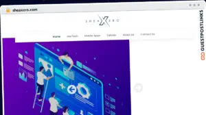 Publish Guest Post on sheaxero.com
