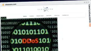 Publish Guest Post on sheaxero.com