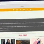 Publish Guest Post on shedefined.com.au