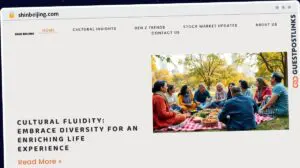 Publish Guest Post on shinbeijing.com